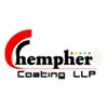 Chempher Coating LLP