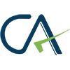 Dhaval Gala & Associates (Chartered Accountants ) Logo