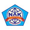 Nak Associates