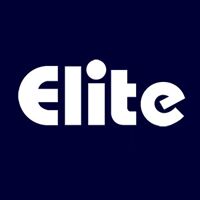 Elite Global Holding Ltd