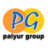 Paiyur Group of Companies - Mango Pulp
