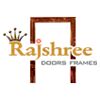Rajshree Udhyog Logo