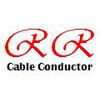 R.r. Cables Logo