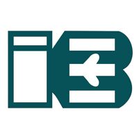 K B Export & Import Logo