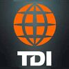 TDI International India Private Limited