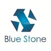 Bluestone Risk Management and Consultancy