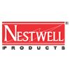 Nestwell Kitchenware Products Co. Logo