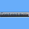 Content Rally