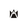 MANSI METALS AND MINERALS Logo