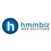 HMMBiz Web Solutions