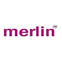 Merlin Dentifrices Private Limited