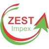 Zest Impex