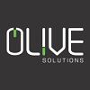 Olive Web Solutions Pvt. Ltd.