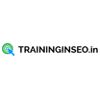 Digital Marketing Course & SEO Training in Ahmedabad