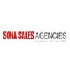 Sona Sales Agencies