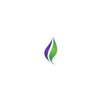 Spica Herbs Logo