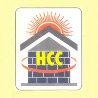 HINDUSTAN CONSTRUCTION CHEMICALS & ALLIED PRODUCTS