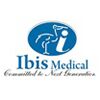 IBIS Medical Equipment And Systems Pvt Limited Logo