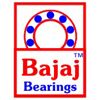 Bajaj Bearing Private Limited Logo