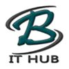 Bhardwaj IT Hub