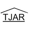 Tjar Traders Logo