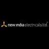 New India Electricals Ltd Logo