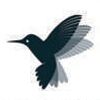 Birdent Healthcare Logo