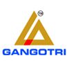 Gangotri Inorganic (p) Ltd.