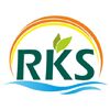RKS AGRO PRODUCTS