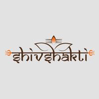 Shivshakti Polyplast Logo