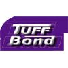 Tuff Bond Industrial Adhesives Pvt. Ltd.