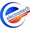 Electromech Engineers and Consultant Logo