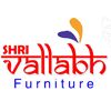 vallabh furniture