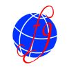 Fervent Global Llp Logo