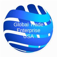 Global Trade Enterprise