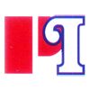 Pioneer Industries Logo