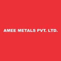 Amee Metals Pvt Ltd.