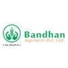BANDHAN AGRITECH PVT LTD