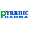 Pyrrhic Pharma Pvt Ltd