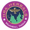 HRA Herbals