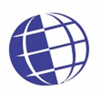 GJ Exports Logo