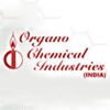 Organo Chemical Industries Logo