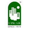 Upkar Mining Pvt Ltd.
