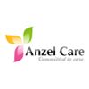 Lady Anzel Care Logo