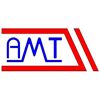 AMT TECHNO Logo