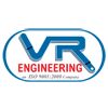 V. R. Engineering