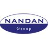 M/s. Nandan Ground Support Equipment Pvt. Ltd. Logo