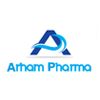 Arham Pharma
