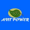 Avadh Nilgri Treding Power Pvt. Ltd Logo