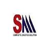 Sam Aashirwad Logistics Pvt. Ltd Logo